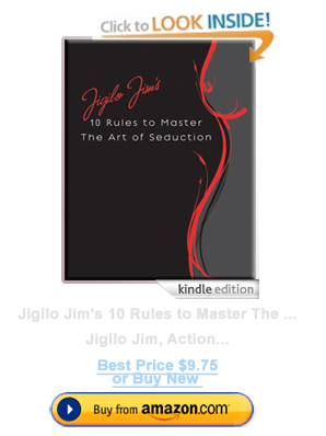 BuyNow book-Kindle80SM