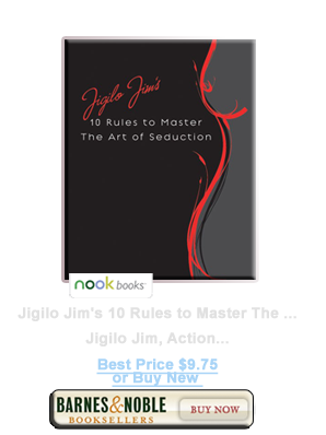 BuyNow book-Nook80SM