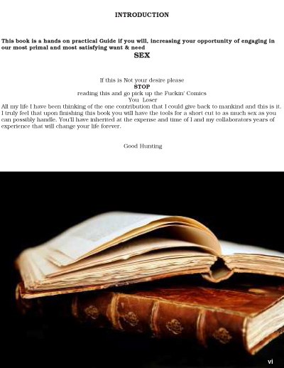 EBook8byrwb1-10 copy