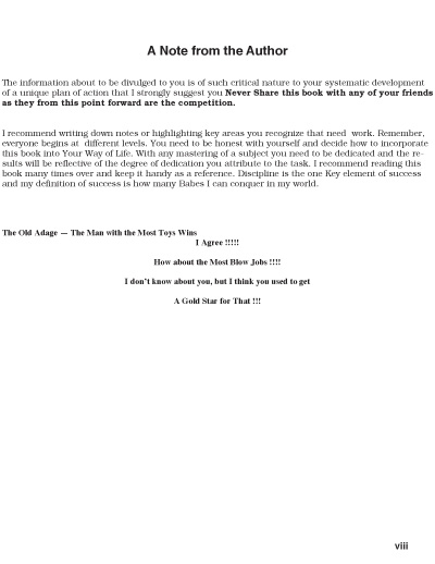 EBook8byrwb1-12 copy